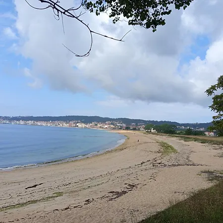 Casa Miranda * فيجو